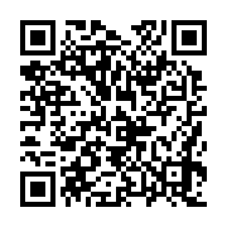 QR code for 960378
