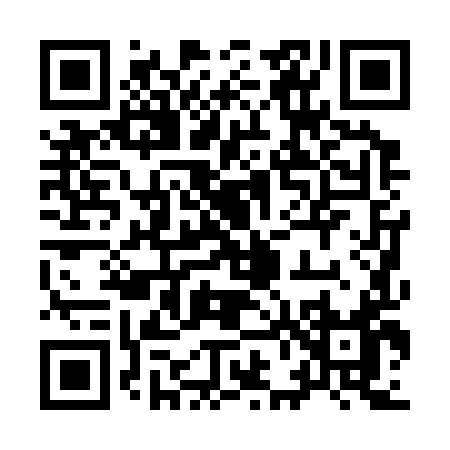 QR code for 96039