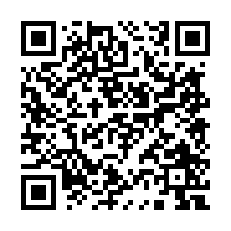 QR code for 96040