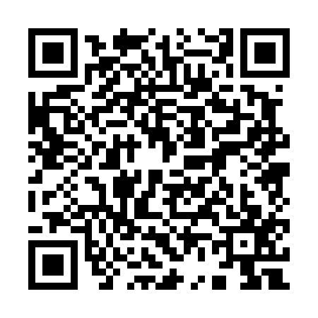 QR code for 9604171