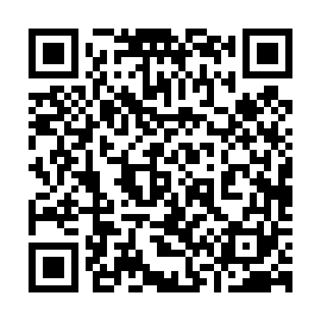 QR code for 960461