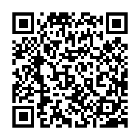 QR code for 960468