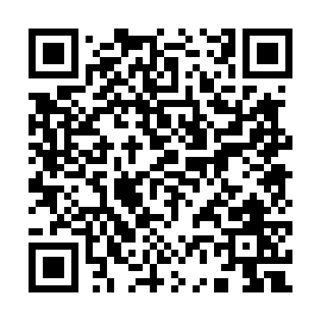 QR code for 96047
