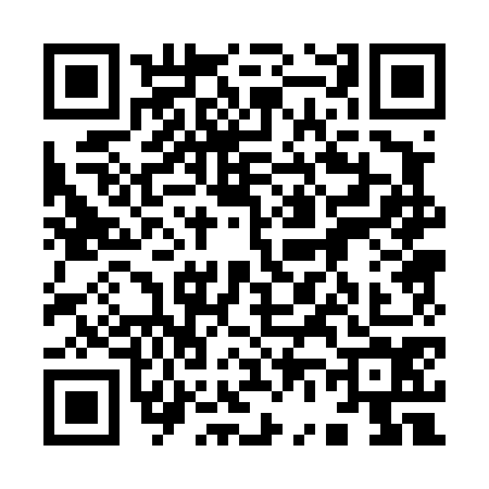QR code for 9604740
