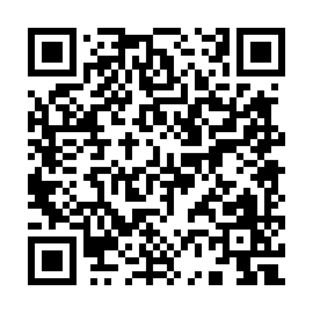 QR code for 96049