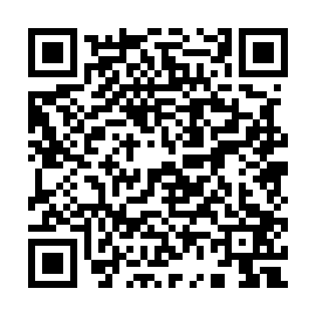 QR code for 9605030