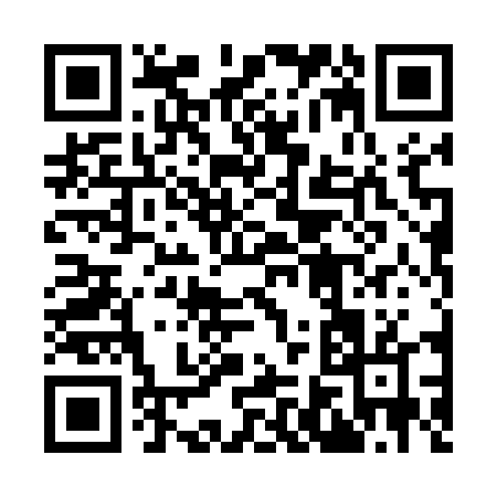 QR code for 96054