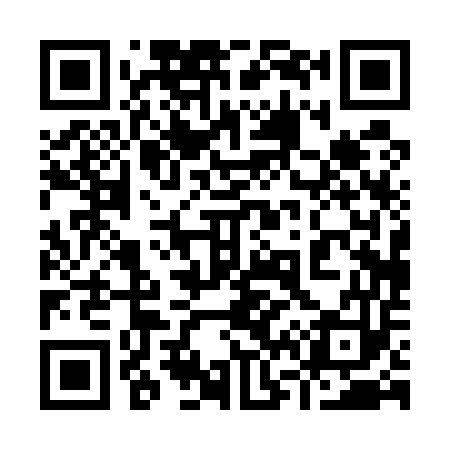 QR code for 960553