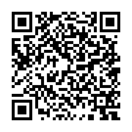 QR code for 9605543