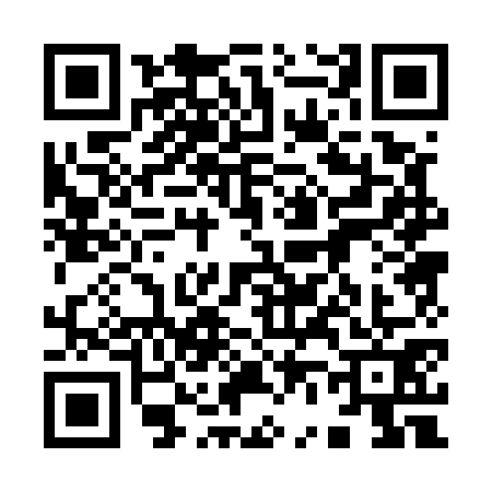 QR code for 9605713