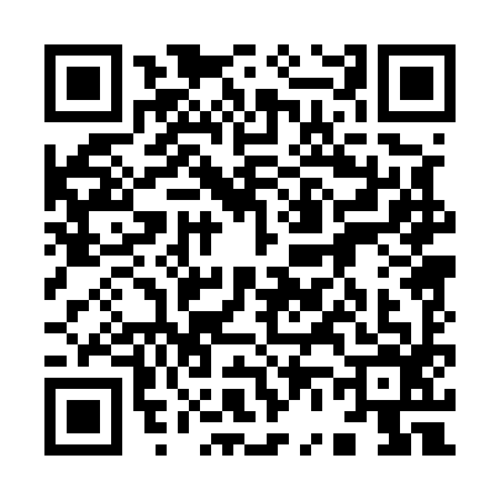 QR code for 9605964