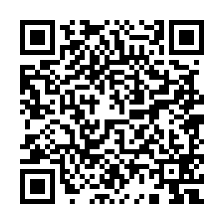 QR code for 9605998