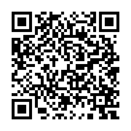 QR code for 9606079