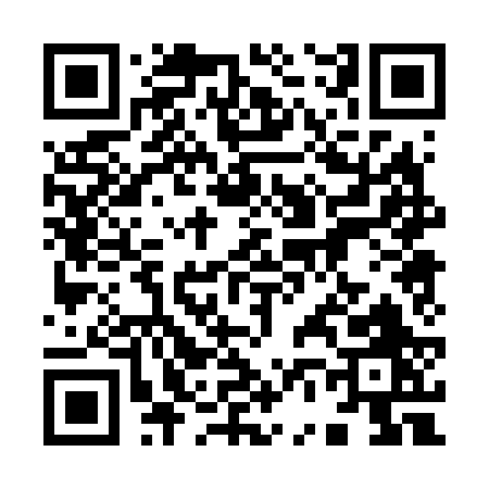 QR code for 96062