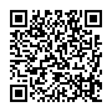 QR code for 96063