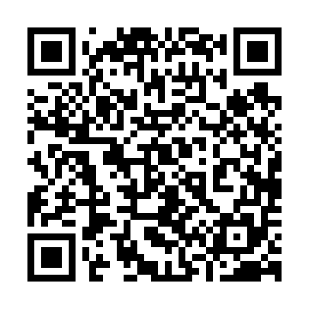 QR code for 960655