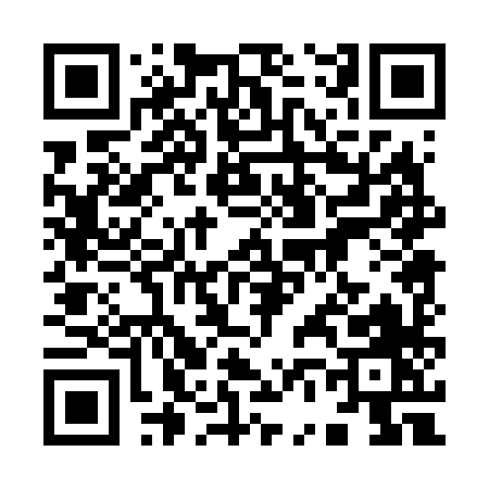 QR code for 96068