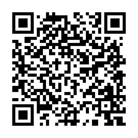 QR code for 96069