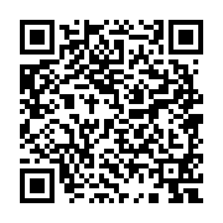 QR code for 9606909