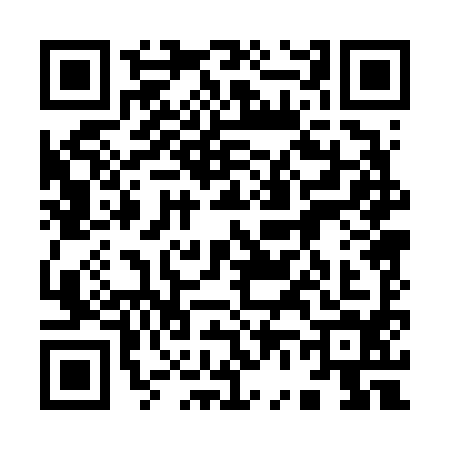 QR code for 9606948
