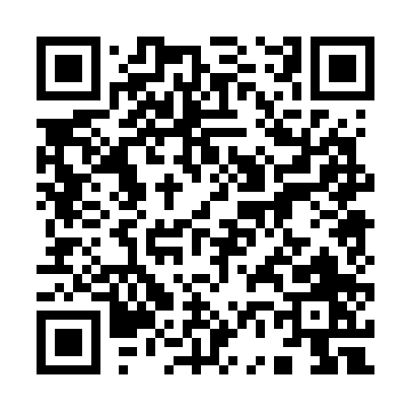 QR code for 96070