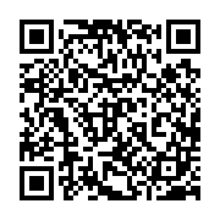 QR code for 960703