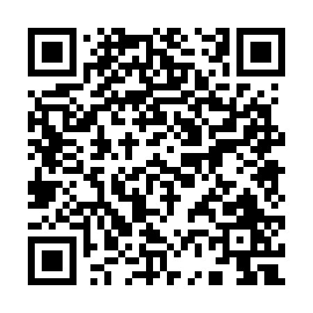 QR code for 96072