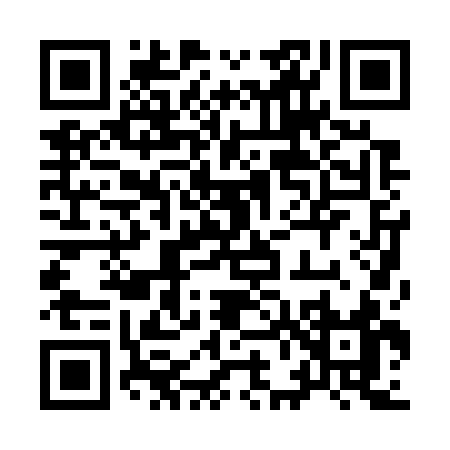 QR code for 96073