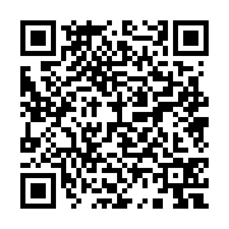 QR code for 9607341