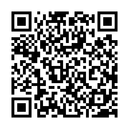 QR code for 960735