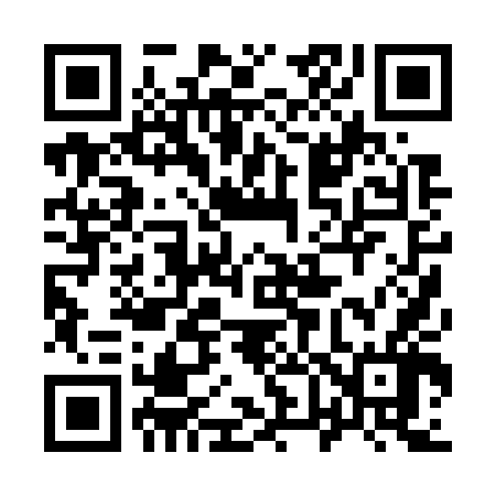 QR code for 960746