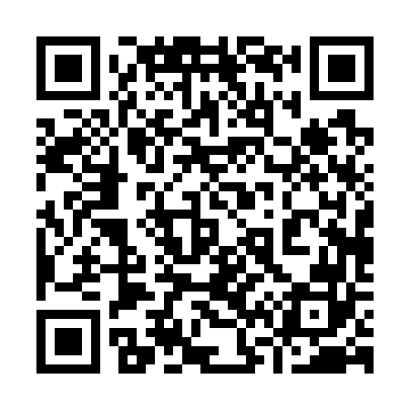 QR code for 960762