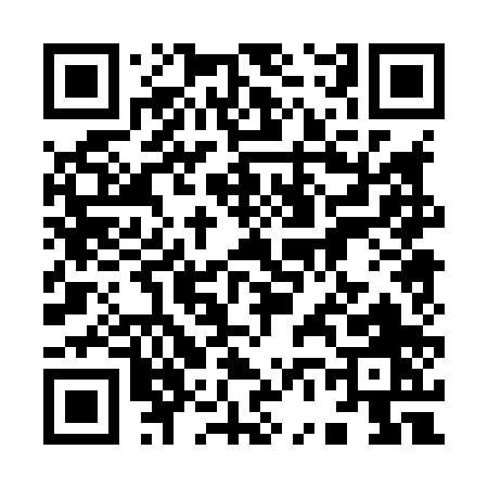 QR code for 96080
