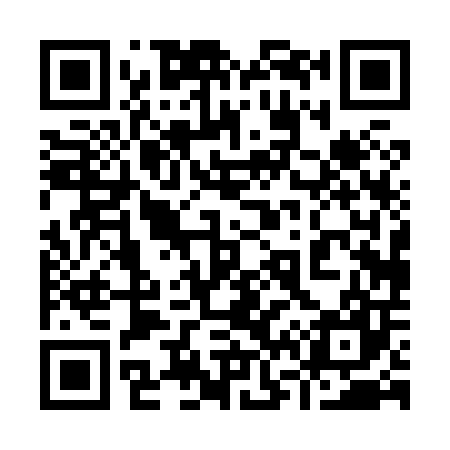 QR code for 960807