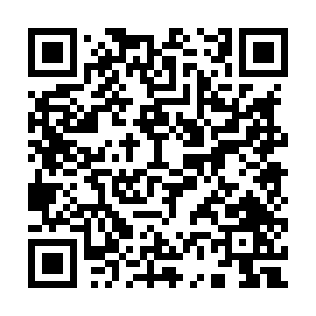 QR code for 96084