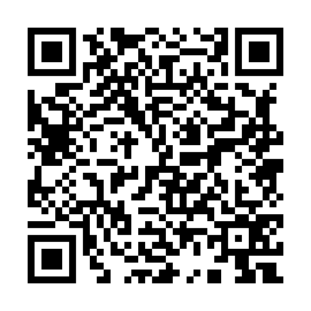 QR code for 9608760
