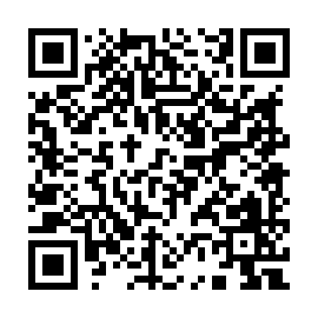 QR code for 96089