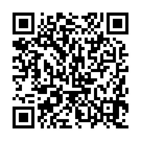 QR code for 960895