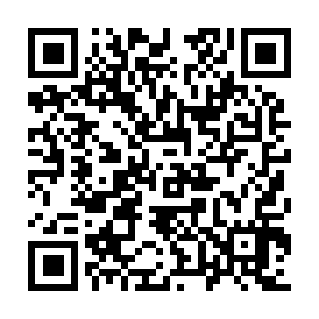 QR code for 960917