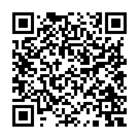 QR code for 96092