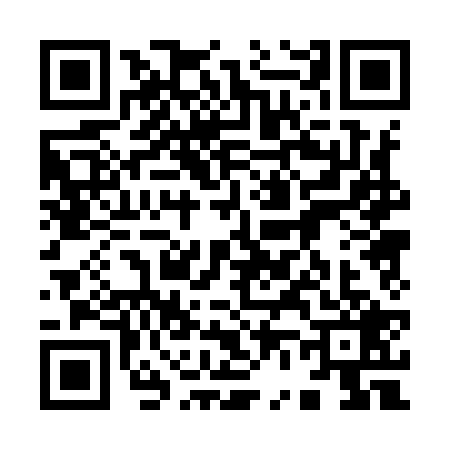 QR code for 9609295