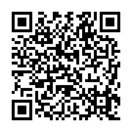 QR code for 96093