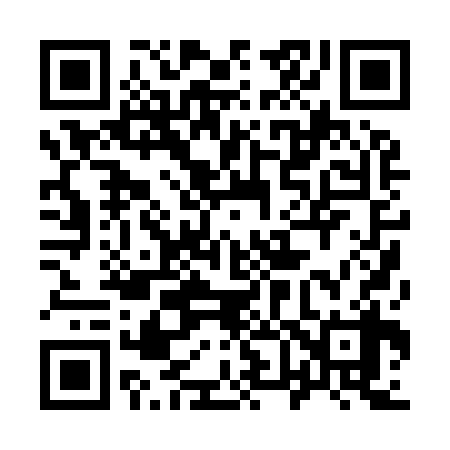 QR code for 960938