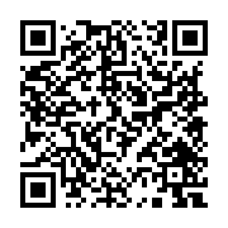QR code for 96094