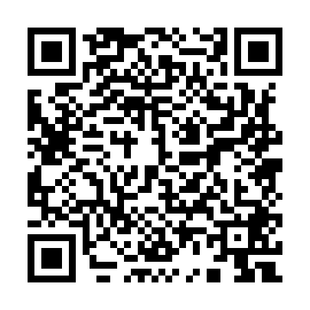 QR code for 9609487
