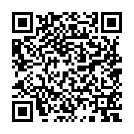 QR code for 9609506