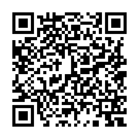 QR code for 9609611