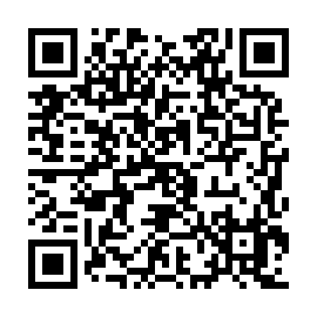 QR code for 96098