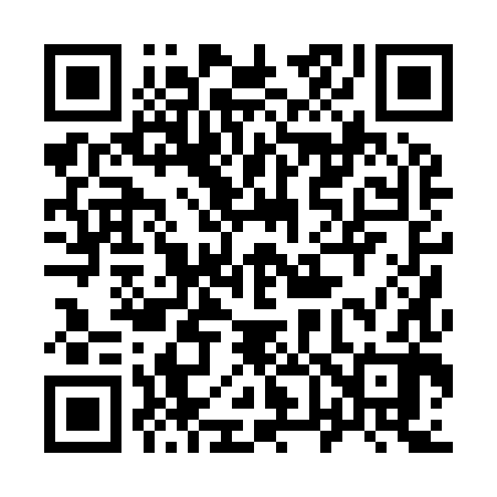 QR code for 960982