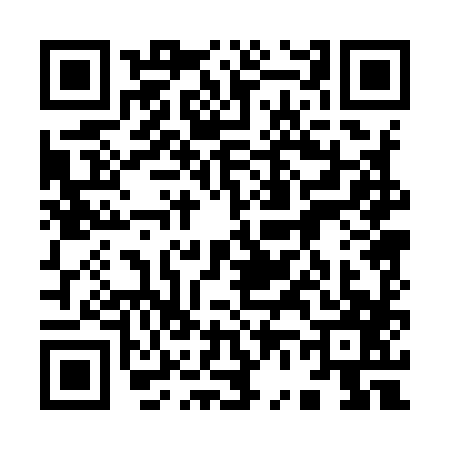 QR code for 9609878